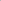 Movo Grey Casual Shoes
