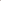 Brigadier Dark Tan Boots