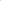 Dawn Copper Oxford Shoes