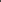 Magistrate Shadow Grey Boots