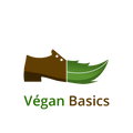 Vegan Basics