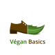 Vegan Basics