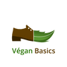 Vegan Basics