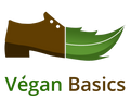 Vegan Basics