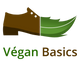 Vegan Basics