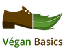 Vegan Basics