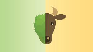 Veganism