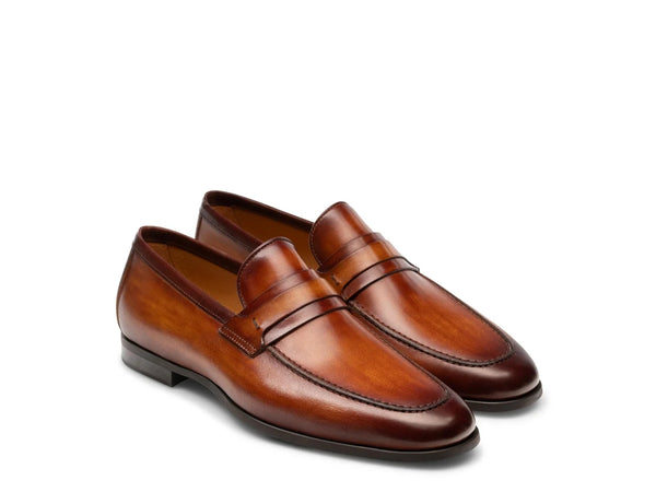 Formo Tan Casual Shoes