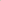 VB STRIDE – Sand
