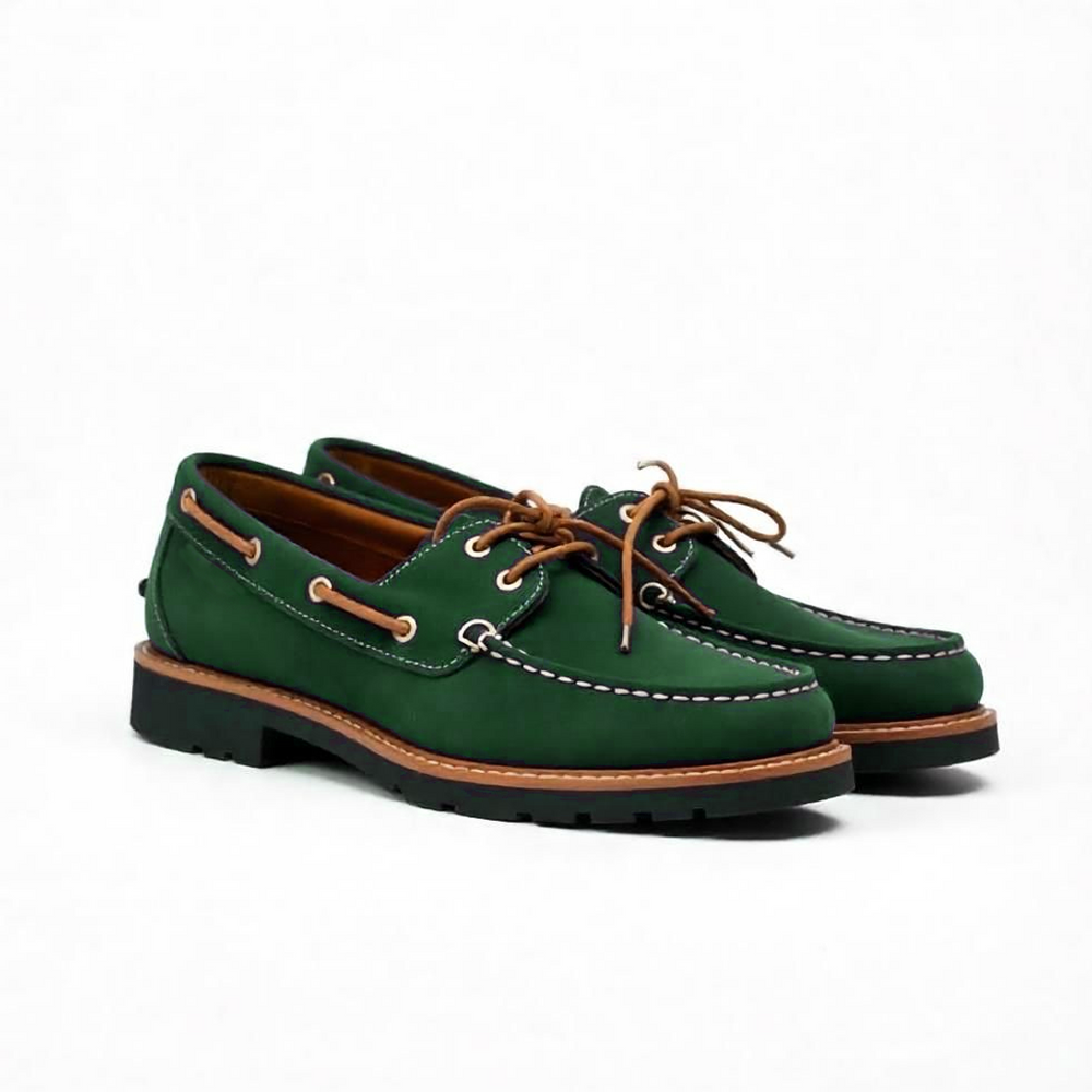 靴 60s U.S.M.C US REGAL WhiteBucks 27cm 9EB7E912-CA00-4E51-81C6-