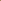 VB Camel Suede Sliffers