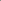 Driftro Olive Green Shoes