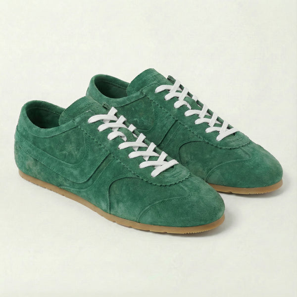 VB Louvers – Verde